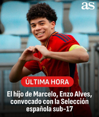 1000121068.webp 1000121068.webp