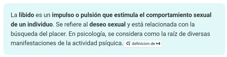 1741729892783.webp 1741729892783.webp