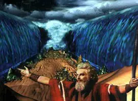 67549f2d-6366-496a-874e-bcd19c589cd1_alta-libre-aspect-ratio_default_0.webp 67549f2d-6366-496a-874e-bcd19c589cd1_alta-libre-aspect-ratio_default_0.webp