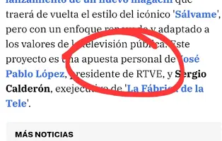 Screenshot_20250315_131451_Chrome.webp Screenshot_20250315_131451_Chrome.webp