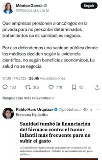 20250318_115813.webp 20250318_115813.webp