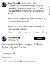 Screenshot_2025-03-20-09-18-18-674_com.twitter.android-edit.webp Screenshot_2025-03-20-09-18-18-674_com.twitter.android-edit.webp