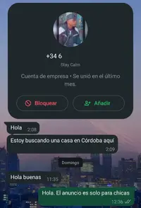 IMG-20250312-WA0010.webp IMG-20250312-WA0010.webp