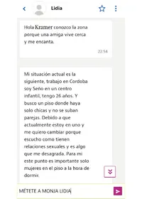 IMG-20250320-WA0004.webp IMG-20250320-WA0004.webp