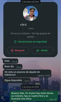 Screenshot_2025-03-20-10-26-34-54_6012fa4d4ddec268fc5c7112cbb265e7.webp Screenshot_2025-03-20-10-26-34-54_6012fa4d4ddec268fc5c7112cbb265e7.webp