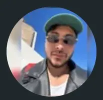 Screenshot_2025-03-20-10-36-35-84_6012fa4d4ddec268fc5c7112cbb265e7.webp Screenshot_2025-03-20-10-36-35-84_6012fa4d4ddec268fc5c7112cbb265e7.webp