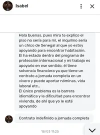 Screenshot_2025-03-20-10-39-24-72_40deb401b9ffe8e1df2f1cc5ba480b12.webp Screenshot_2025-03-20-10-39-24-72_40deb401b9ffe8e1df2f1cc5ba480b12.webp