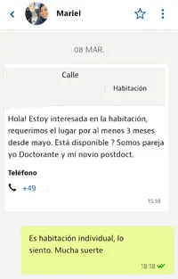 Screenshot_2025-03-20-10-25-38-85_40deb401b9ffe8e1df2f1cc5ba480b12.webp Screenshot_2025-03-20-10-25-38-85_40deb401b9ffe8e1df2f1cc5ba480b12.webp