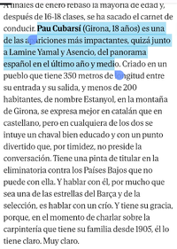 1000014069.webp 1000014069.webp