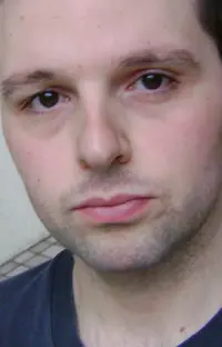 Screenshot_20250323_115034_Gallery.webp Screenshot_20250323_115034_Gallery.webp