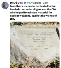 FB_IMG_1742764011497.webp FB_IMG_1742764011497.webp