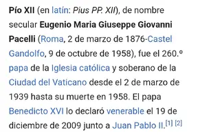 Screenshot_20250324_072613_Samsung Internet.webp Screenshot_20250324_072613_Samsung Internet.webp
