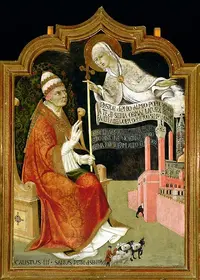 Pope_Callixtus_III_Siena.webp Pope_Callixtus_III_Siena.webp