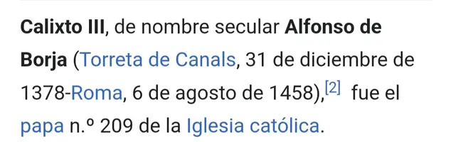 Screenshot_20250324_072722_Samsung Internet.webp Screenshot_20250324_072722_Samsung Internet.webp