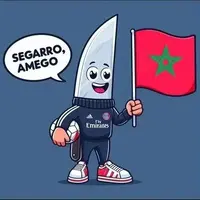 IMG_5006.webp IMG_5006.webp