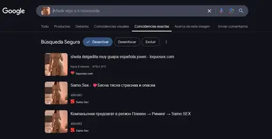 1743167270337.webp 1743167270337.webp