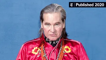 10mag-kilmer-videoSixteenByNine3000-v2.webp 10mag-kilmer-videoSixteenByNine3000-v2.webp