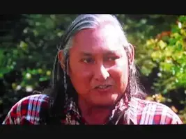 hqdefault.webp hqdefault.webp