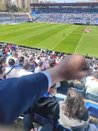 1743952688481.webp 1743952688481.webp