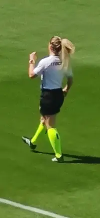 1743952509942.webp 1743952509942.webp