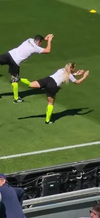 1743952509946.webp 1743952509946.webp