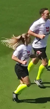 1743952509953.webp 1743952509953.webp