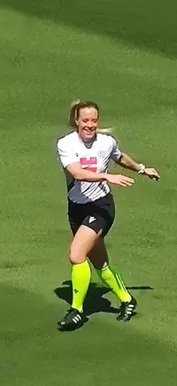 1743952509958.webp 1743952509958.webp