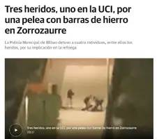 FB_IMG_1744297803860.webp FB_IMG_1744297803860.webp