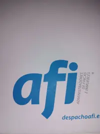 IMG_20250409_193829.webp IMG_20250409_193829.webp