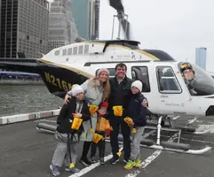 1000055016.webp 1000055016.webp