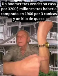 Captura de pantalla 2025-04-11 a las 23.26.01.webp Captura de pantalla 2025-04-11 a las 23.26.01.webp