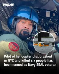 Screenshot_2025_0412_163513.webp Screenshot_2025_0412_163513.webp