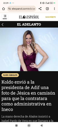 1744489883384.webp 1744489883384.webp