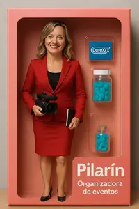 FB_IMG_1744491210639.webp FB_IMG_1744491210639.webp