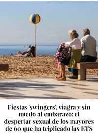 1000085963.webp 1000085963.webp