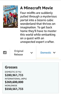 1000124597.webp 1000124597.webp