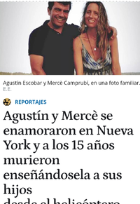 20250413_233632.webp 20250413_233632.webp