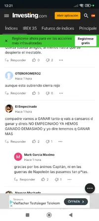 Screenshot_2025-04-14-12-21-08-675_com.android.chrome.webp Screenshot_2025-04-14-12-21-08-675_com.android.chrome.webp