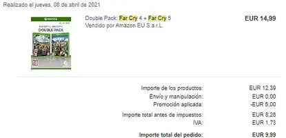 1744641973371.webp 1744641973371.webp