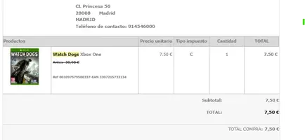 1744642023932.webp 1744642023932.webp