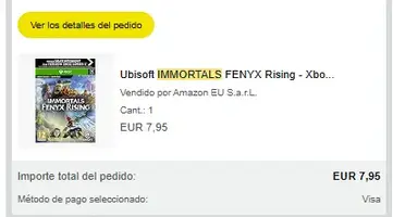 1744642060992.webp 1744642060992.webp