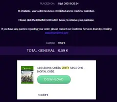 1744642403700.webp 1744642403700.webp