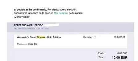 1744642488548.webp 1744642488548.webp