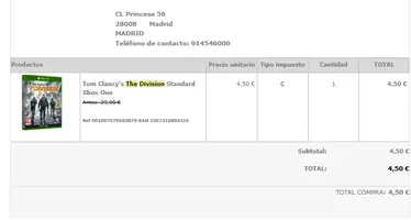 1744642570541.webp 1744642570541.webp