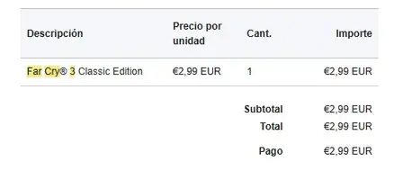 1744643375144.webp 1744643375144.webp