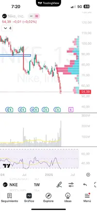 1744649046501.webp 1744649046501.webp