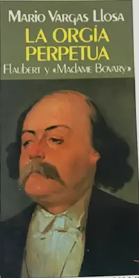 IMG-20250414-WA0005.webp IMG-20250414-WA0005.webp