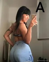 Polish_20250414_142732974.webp Polish_20250414_142732974.webp