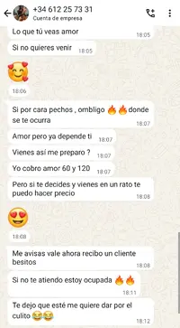 Gallery_1744647349684.webp Gallery_1744647349684.webp