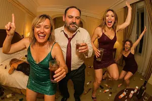 489839336_1223501346448094_5512243409719633971_n.webp 489839336_1223501346448094_5512243409719633971_n.webp